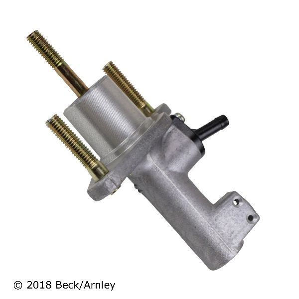2001-2005 Honda Civic Clutch Master Cylinder (Beck Arnley)