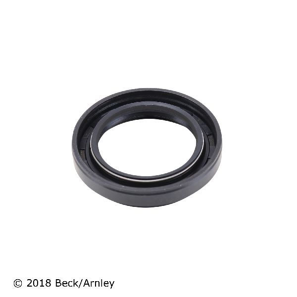 1996-2002 Toyota 4Runner Automatic Transmission Differential Seal - Left (Beck Arnley)