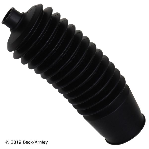 2000-2006 Mazda MPV Rack and Pinion Bellows Kit - Left (Beck Arnley)