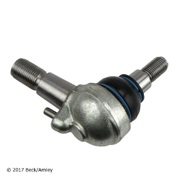 1998-1999 Mercedes-Benz CL600 Suspension Ball Joint - Front Lower (Beck Arnley)
