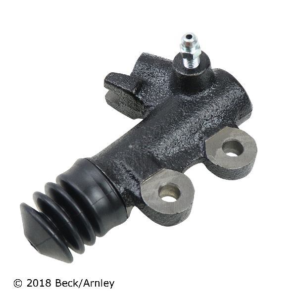 1988-1991 Honda Prelude Clutch Slave Cylinder (Beck Arnley)
