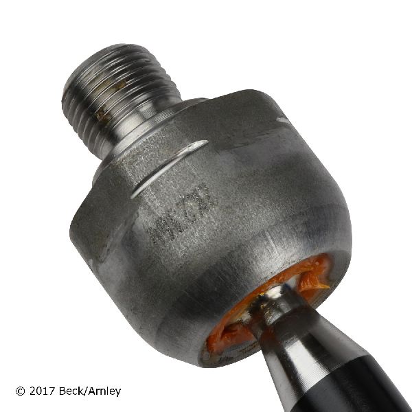 2011-2014 Hyundai Equus Steering Tie Rod End - Front Inner (Beck Arnley)