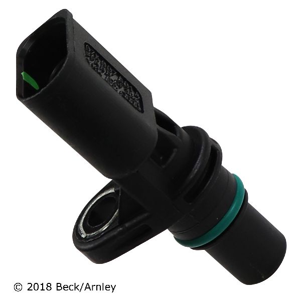 2005-2014 Volkswagen Jetta Engine Camshaft Position Sensor (Beck Arnley)