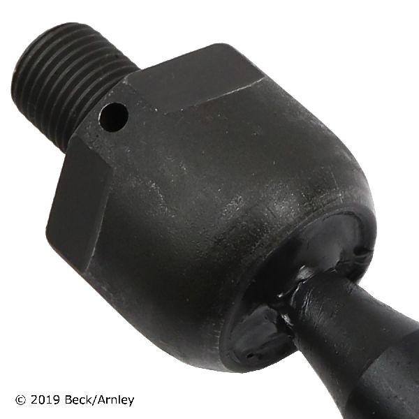 1999-2006 Volkswagen Golf Steering Tie Rod End - Front Inner (Beck Arnley)