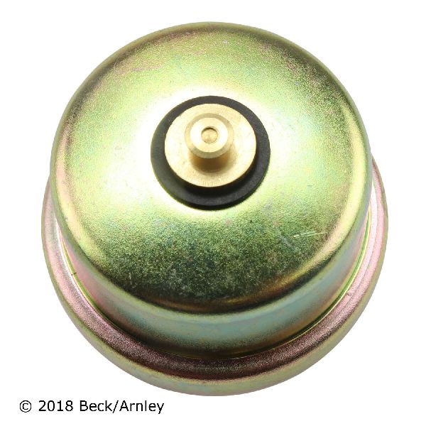 1995-1999 Dodge Avenger Engine Oil Pressure Switch (Beck Arnley)