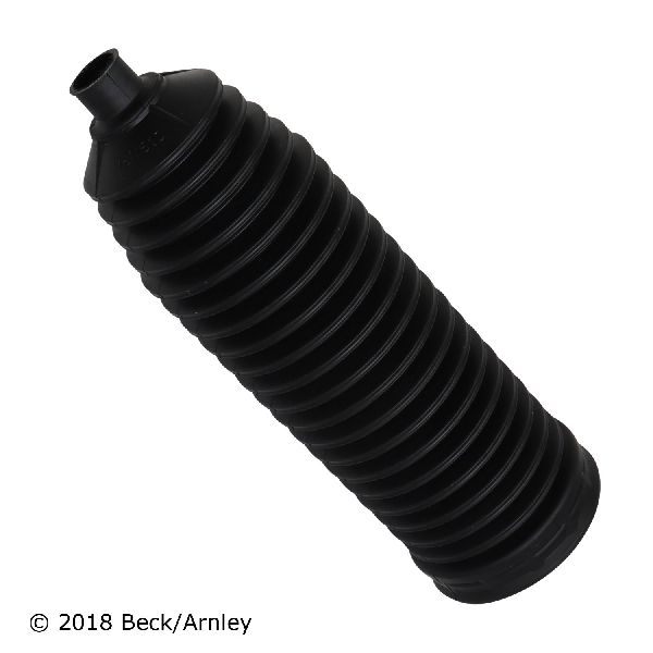 2004-2005 Mercedes-Benz CLK320 Rack and Pinion Bellows Kit (Beck Arnley)