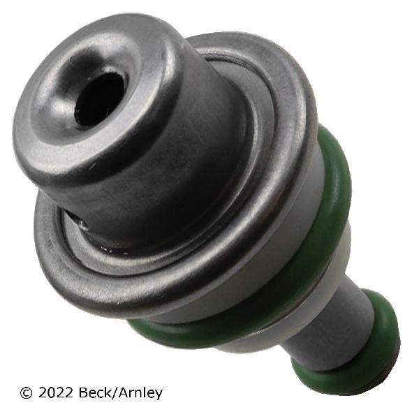 2008-2013 Honda Fit Fuel Injection Pressure Regulator (Beck Arnley)