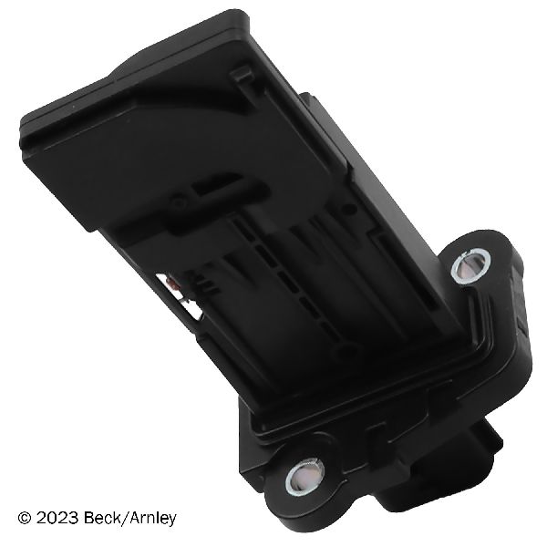 2015-2017 Nissan Quest Mass Air Flow Sensor (Beck Arnley)