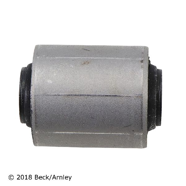 2001-2006 Kia Optima Suspension Control Arm Bushing - Rear Lower Rearward (Beck Arnley)