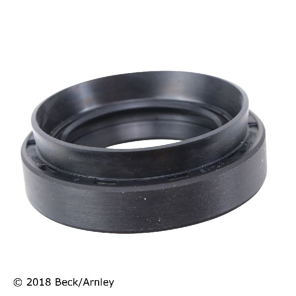 1990-1994 INFINITI Q45 Automatic Transmission Differential Seal (Beck Arnley)