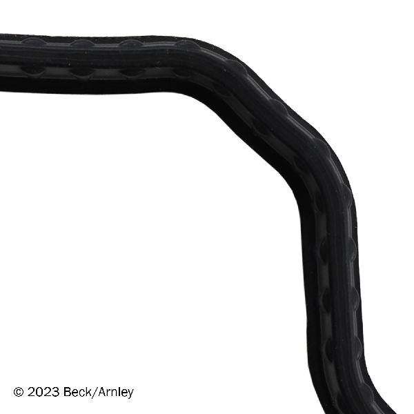 2021-2023 Acura TLX Engine Valve Cover Gasket Set (Beck Arnley)