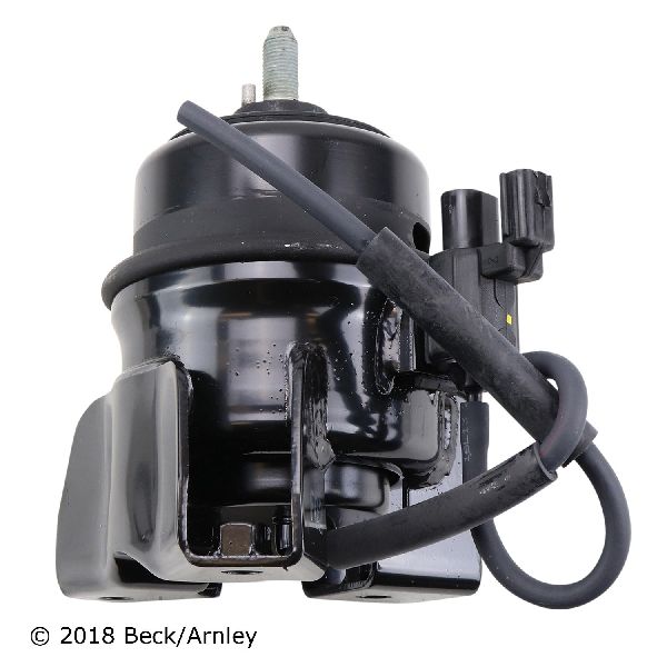2007-2012 Hyundai Veracruz Engine Mount - Front (Beck Arnley)