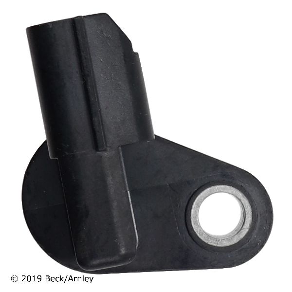 2008-2015 Smart Fortwo Engine Camshaft Position Sensor (Beck Arnley)