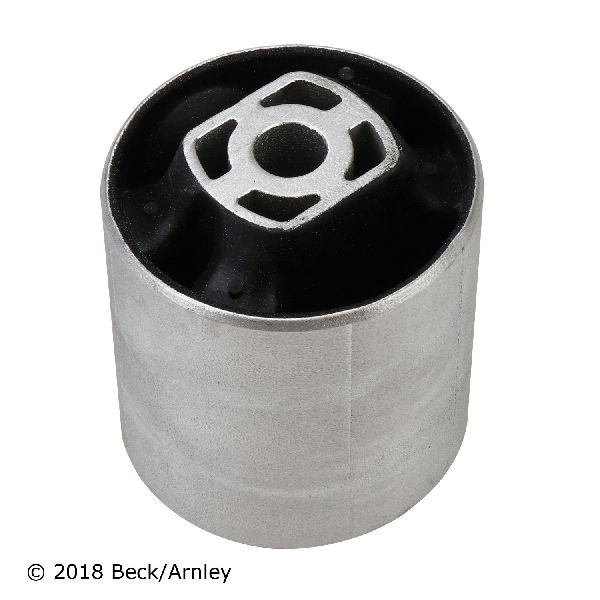 2009-2010 Audi A4 Suspension Control Arm Bushing - Front Lower Rearward (Beck Arnley)