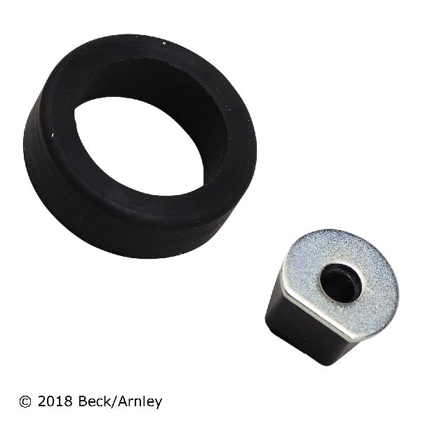 1993-2002 Nissan Quest Fuel Injector O-Ring Kit (Beck Arnley)
