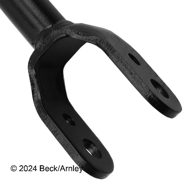 2010-2012 INFINITI EX35 Suspension Trailing Arm - Rear (Beck Arnley)