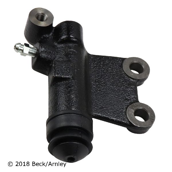 2004-2005 Subaru Impreza Clutch Slave Cylinder (Beck Arnley)