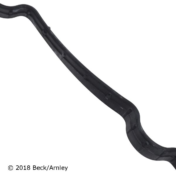 2012-2017 Hyundai Azera Engine Valve Cover Gasket Set - Right (Beck Arnley)