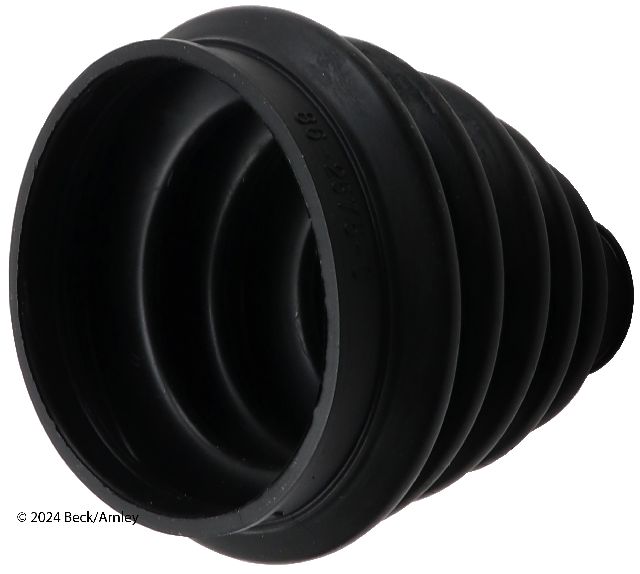 2016-2022 Acura ILX CV Joint Boot Kit - Front Outer (Beck Arnley)
