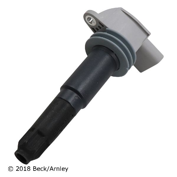 2009-2016 Porsche Boxster Direct Ignition Coil (Beck Arnley)