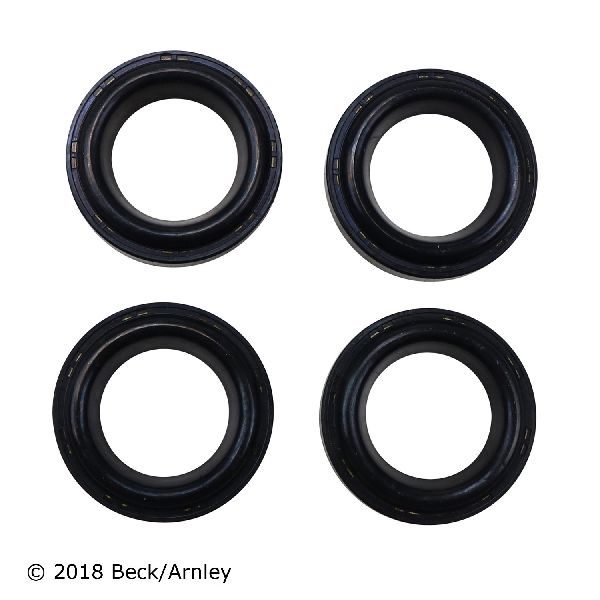 1998 Honda Odyssey Engine Valve Cover Gasket Set (Beck Arnley)