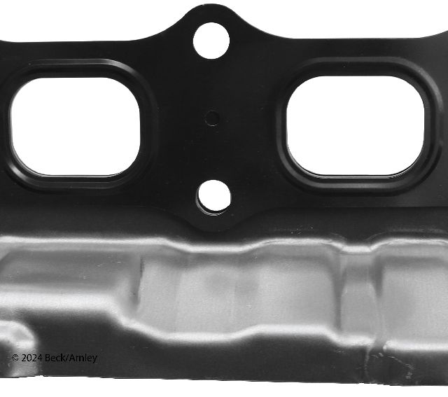 2008-2015 Mitsubishi Lancer Exhaust Manifold Gasket Set (Beck Arnley)