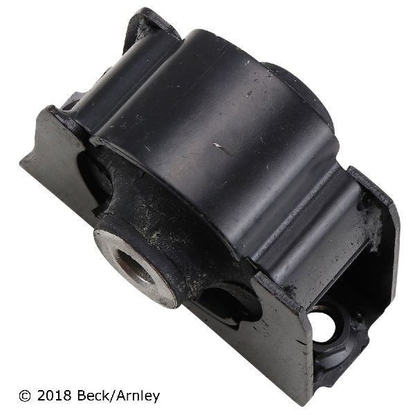 2009-2012 Toyota RAV4 Engine Mount - Front (Beck Arnley)