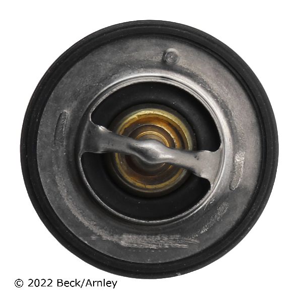 2015-2016 Subaru Impreza Engine Coolant Thermostat (Beck Arnley)