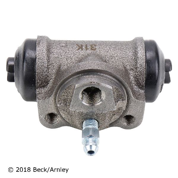 1995-1999 Subaru Legacy Drum Brake Wheel Cylinder - Rear (Beck Arnley)
