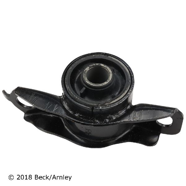 1993-1997 Ford Probe Suspension Control Arm Bushing - Rear Right (Beck Arnley)