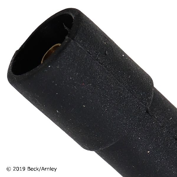 1997-1999 Audi A4 Coil Boot (Beck Arnley)