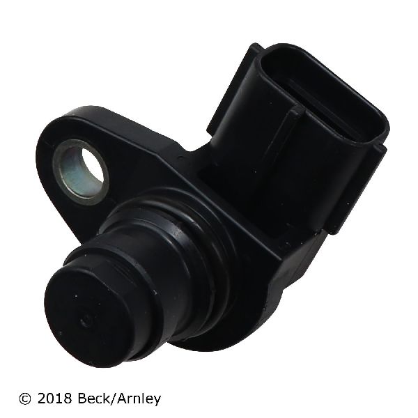 2004-2011 Volvo S40 Engine Camshaft Position Sensor (Beck Arnley)