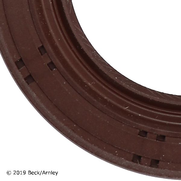2006-2009 Volkswagen Rabbit Automatic Transmission Output Shaft Seal (Beck Arnley)