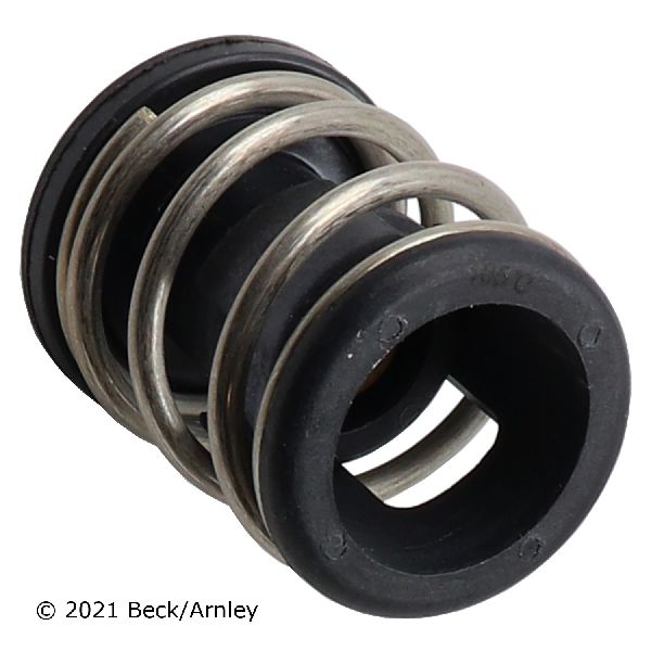 2013-2018 Volkswagen Jetta Engine Coolant Thermostat (Beck Arnley)