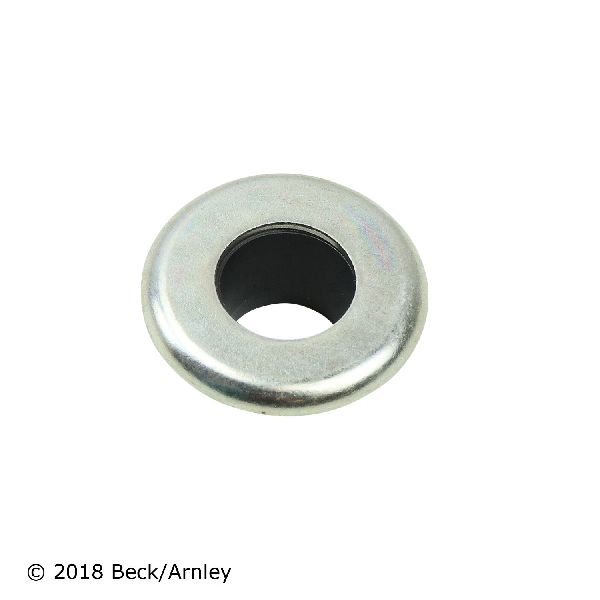 1997-2001 INFINITI Q45 Engine Valve Cover Grommet (Beck Arnley)