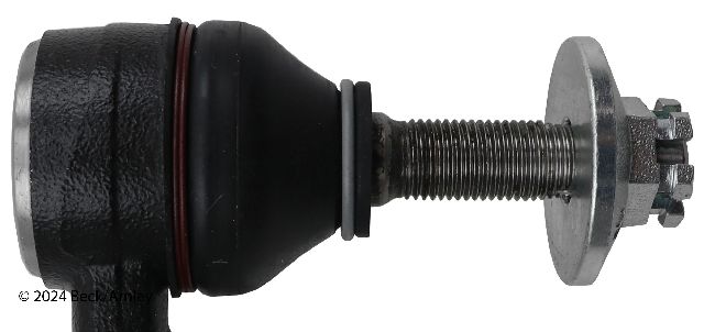 2020-2024 Toyota Highlander Steering Tie Rod End - Front Outer (Beck Arnley)
