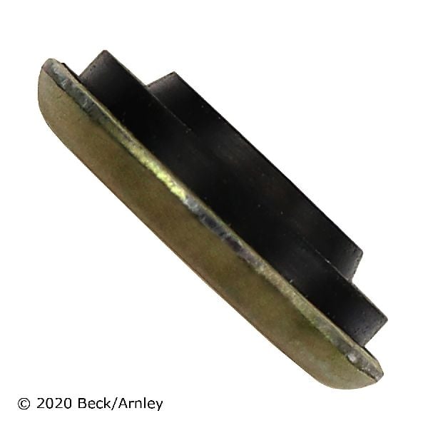 1988-1991 Honda CRX Engine Valve Cover Grommet (Beck Arnley)