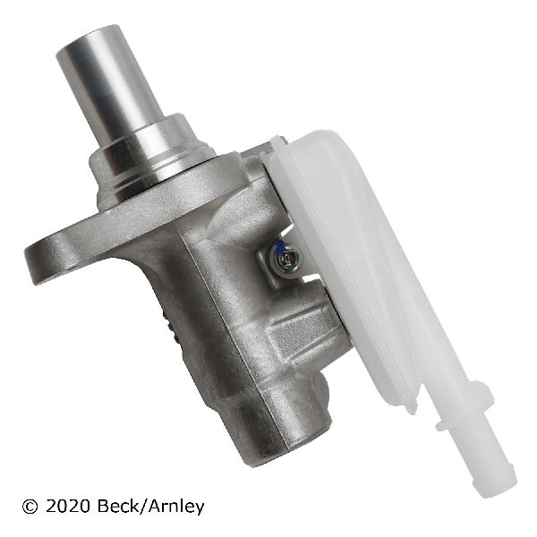 2013-2019 Nissan NV200 Brake Master Cylinder (Beck Arnley)
