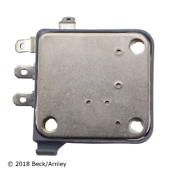 1996-2000 Honda Prelude Ignition Control Module (Beck Arnley)