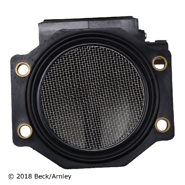 1998-2001 Nissan Altima Mass Air Flow Sensor (Beck Arnley)