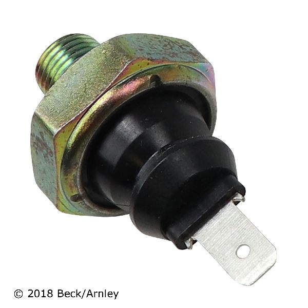 1990-2008 Volkswagen Passat Engine Oil Pressure Switch (Beck Arnley)