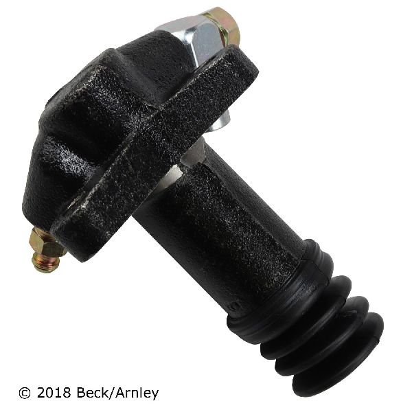 1997-2005 Hyundai Accent Clutch Slave Cylinder (Beck Arnley)