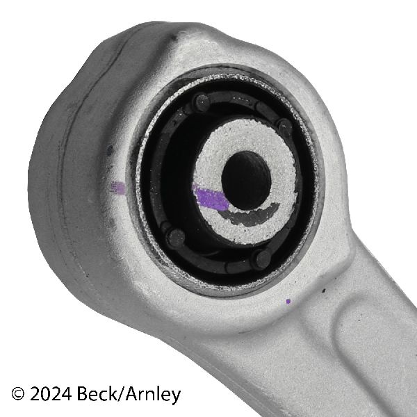 2020-2024 Audi S6 Suspension Control Arm - Rear Upper Forward (Beck Arnley)