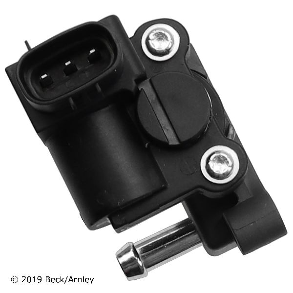2000-2004 Honda Odyssey Fuel Injection Idle Air Control Valve (Beck Arnley)