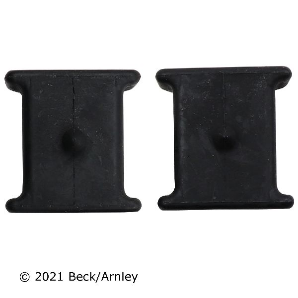 1999-2003 Lexus RX300 Suspension Stabilizer Bar Bushing Kit - Front (Beck Arnley)