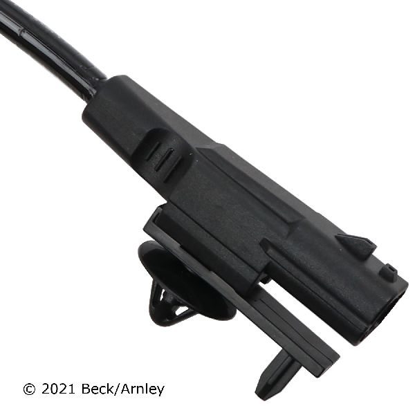 2014-2023 INFINITI Q50 ABS Wheel Speed Sensor - Front (Beck Arnley)