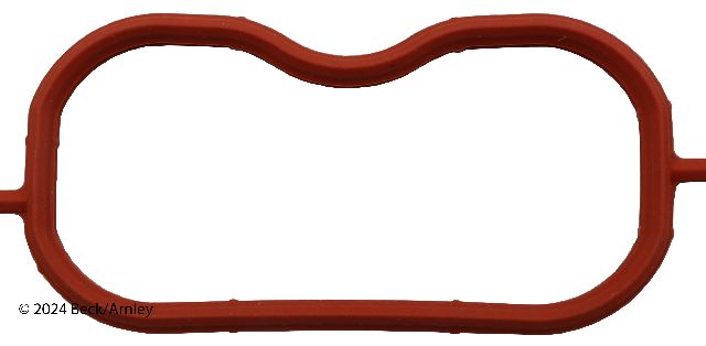2019-2024 Lexus ES300h Engine Intake Manifold Gasket (Beck Arnley)