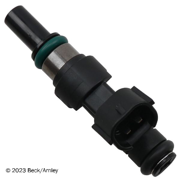 2013-2014 Nissan Altima Fuel Injector (Beck Arnley)