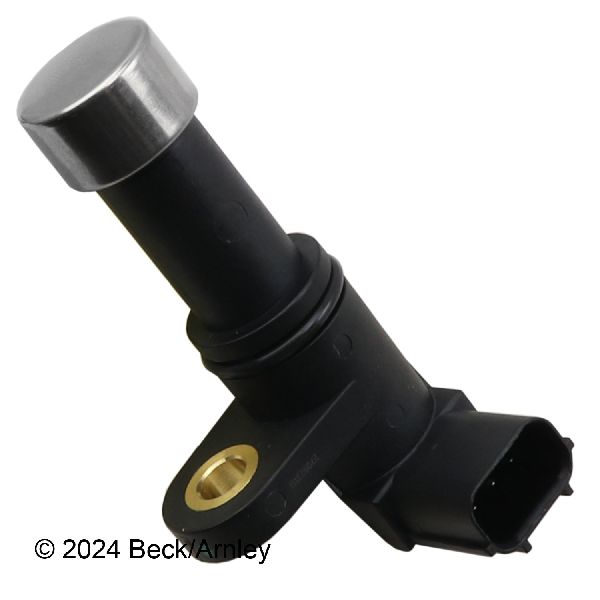 2016-2018 Honda HR-V Manual Transmission Output Shaft Speed Sensor (Beck Arnley)