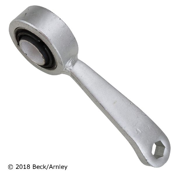 2007-2011 Mercedes-Benz CLS550 Suspension Stabilizer Bar Link - Front Right (Beck Arnley)